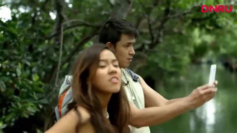 <b>Pinoy</b> Laki Titi-Jakol With Baby Oil Part&period;1-Igorot Prince. . Filipino sex movies